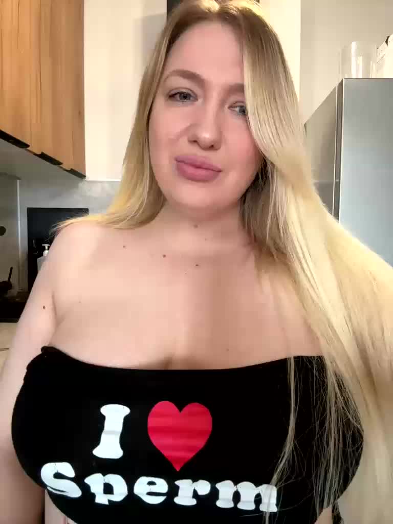 -Sonya699- Live Sex April 14, 2026