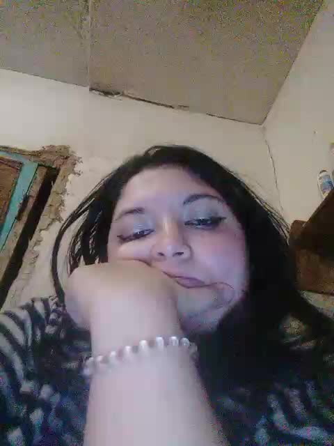ZaraZaZa- Live Sex April 14, 2026