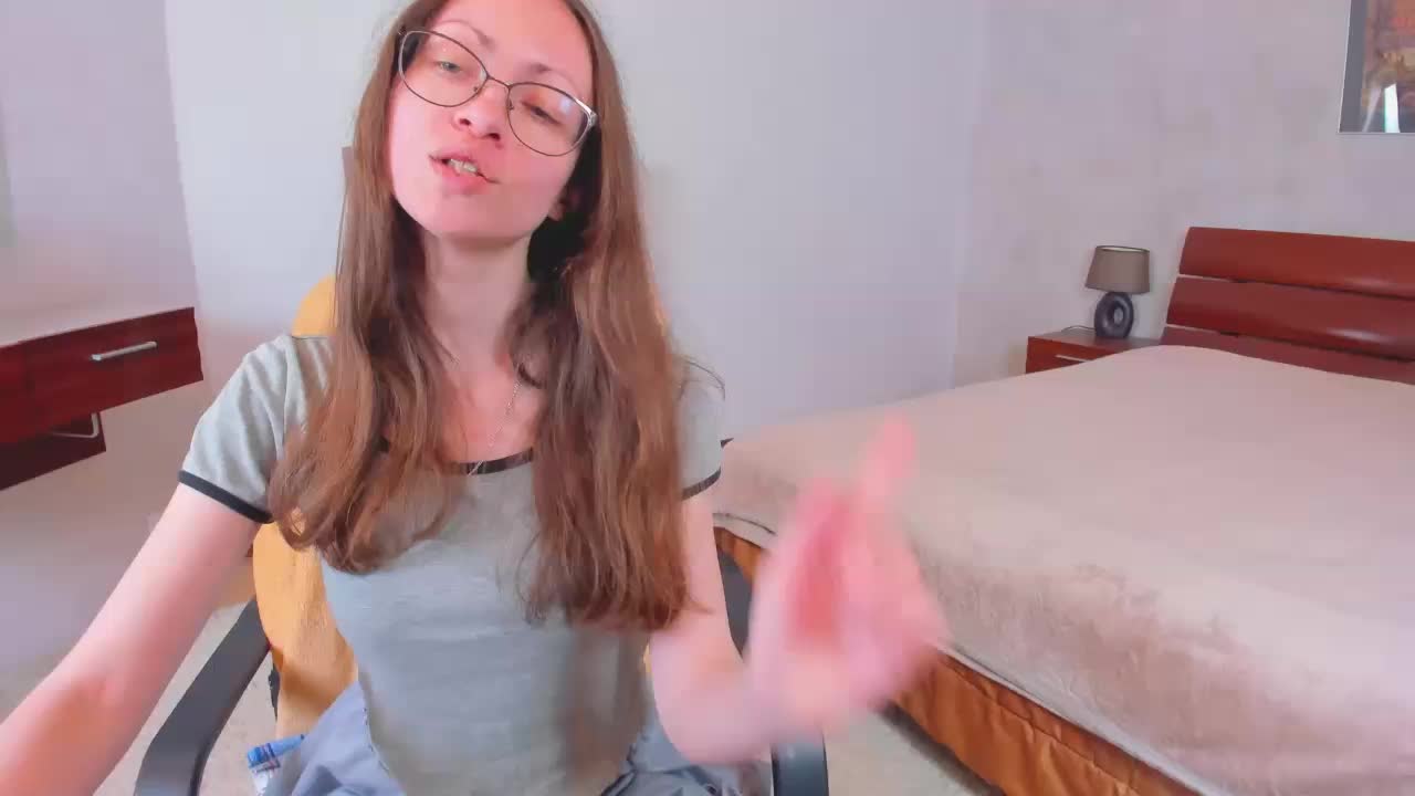 PantyhoseLegs_Ann Live Sex April 14, 2026