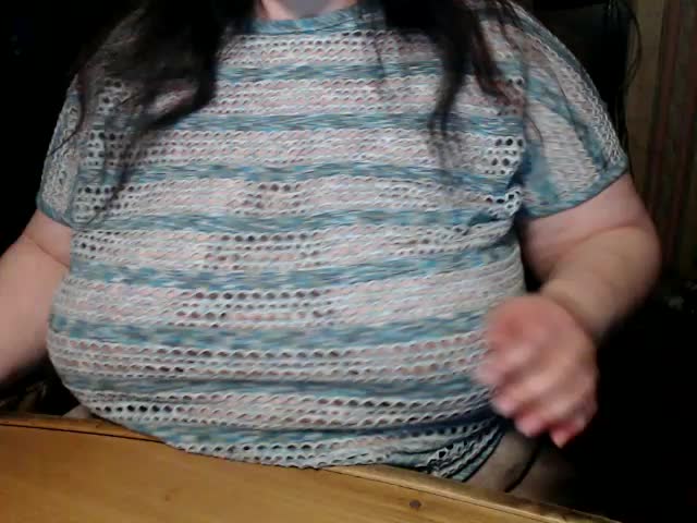 tanyvel Live Sex April 14, 2026
