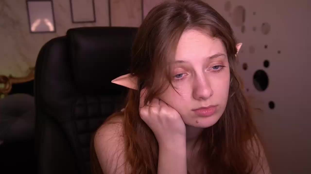 CuteeFoxy Live Sex April 14, 2026