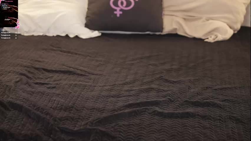 anabel054 Live Sex April 14, 2026