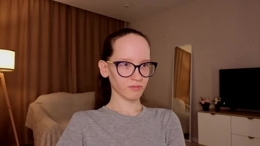 lynettebails Live Sex April 14, 2026