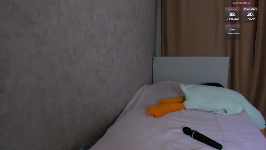 musemelody Live Sex April 14, 2026