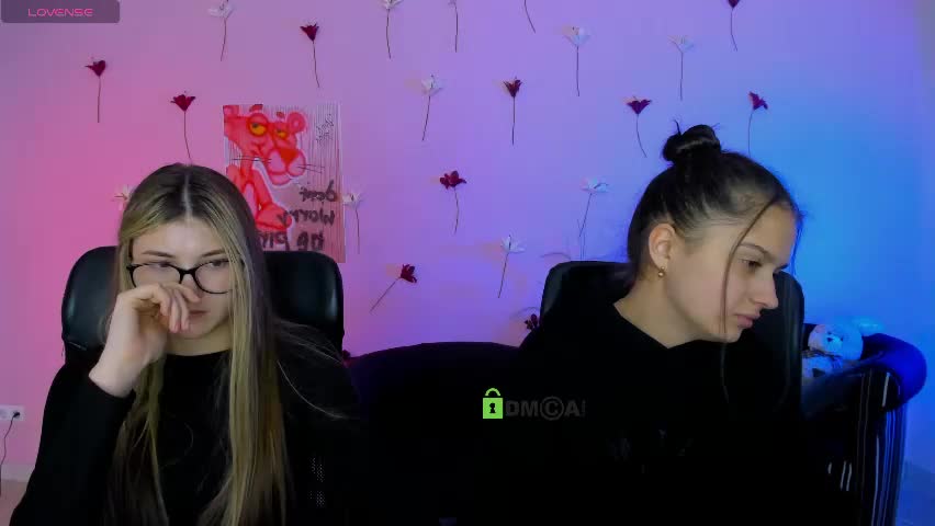 talia_seduce Live Sex April 14, 2026