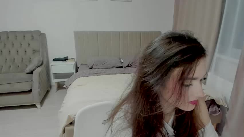 _wilson__ Live Sex April 14, 2026