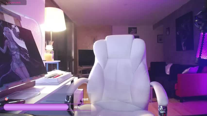 tinykylie Live Sex April 14, 2026