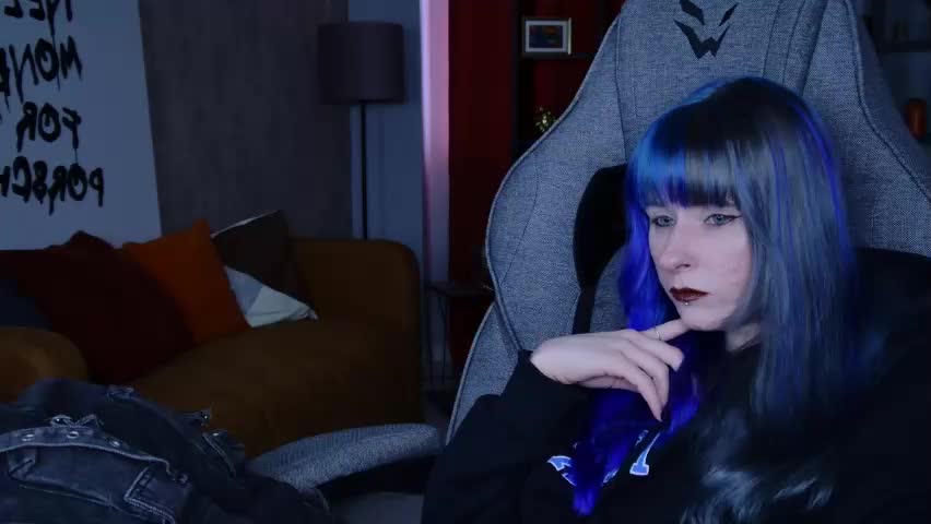 lexiwenford Live Sex April 14, 2026
