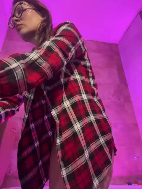 Azilanomi Live Sex April 14, 2026