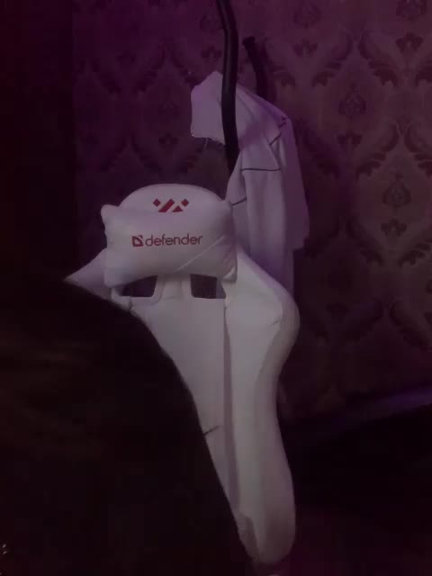 A-----------YA Live Sex April 14, 2026