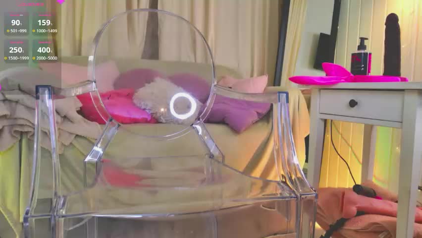 crazy__wine Live Sex April 14, 2026