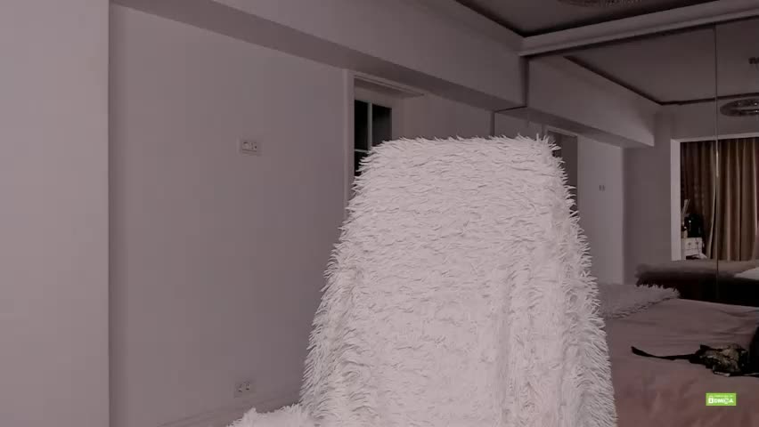 unforgettable_s Live Sex April 14, 2026