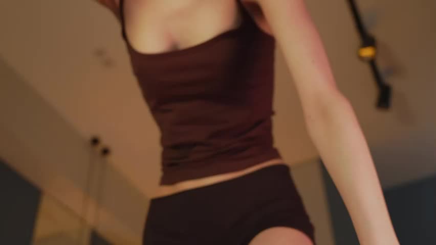 poisonn_girll Live Sex April 14, 2026