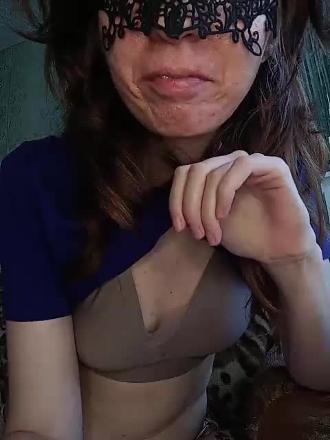 ZaraSss Live Sex April 14, 2026