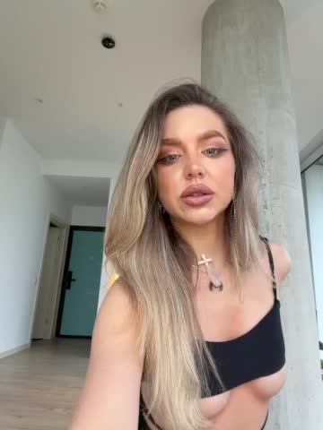 MistressX555 Live Sex April 14, 2026