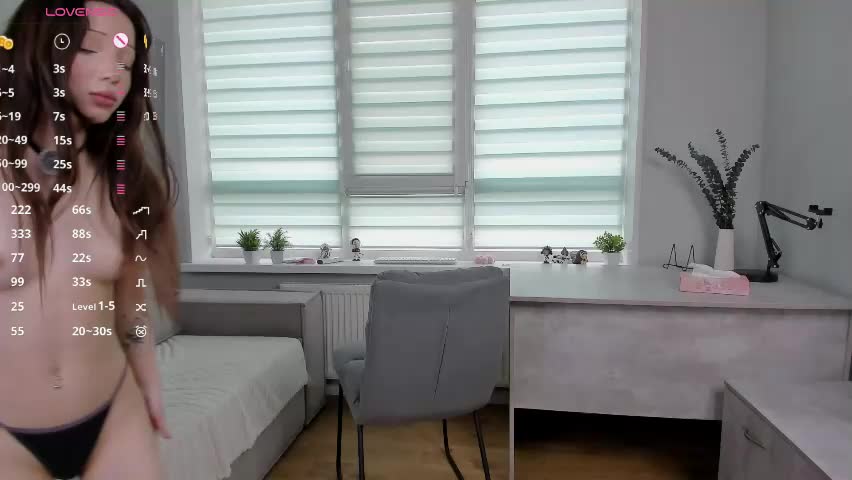 pixiesdoll Live Sex April 14, 2026