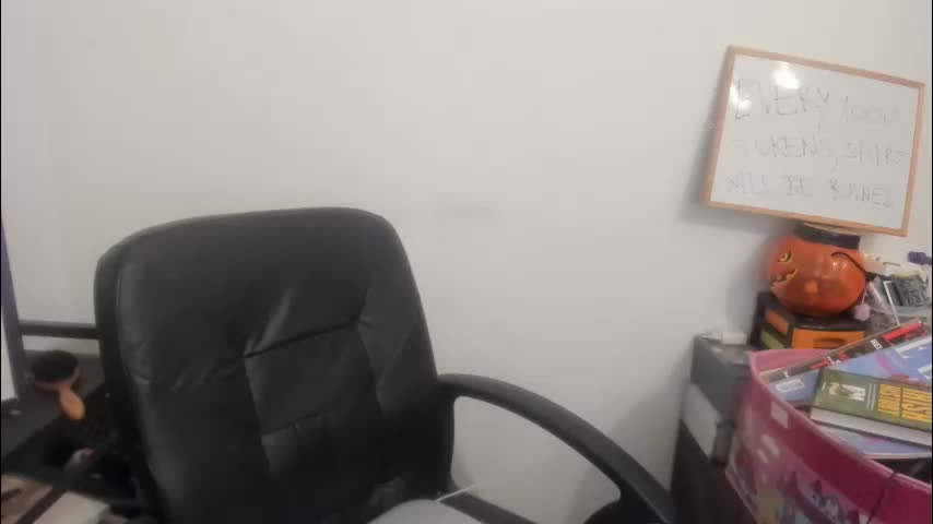 artsyandcraftsy_ Live Sex April 14, 2026