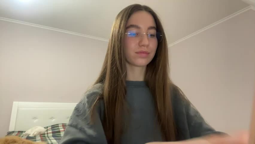 emberfamn Live Sex April 14, 2026