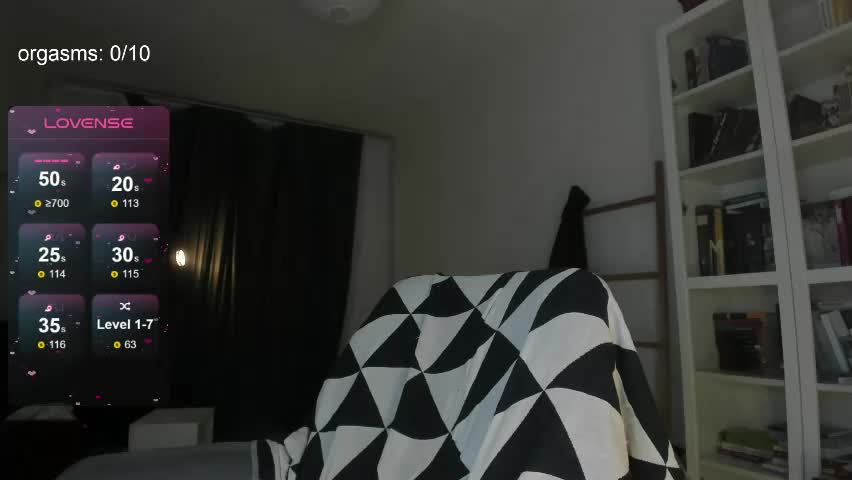 goodg_oddamn Live Sex April 14, 2026