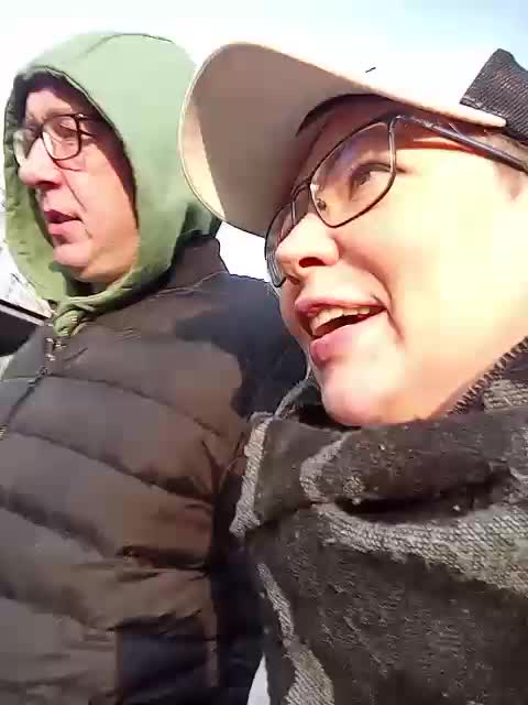 TilyTily Live Sex April 14, 2026