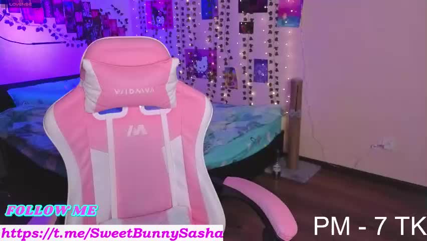 bunny__of_love Live Sex April 14, 2026