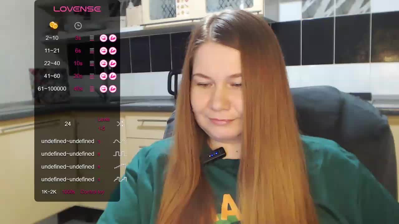 olgaredxxx Live Sex April 14, 2026