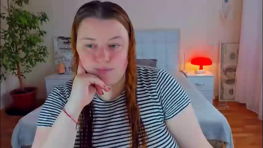 polinasallivan Live Sex April 14, 2026