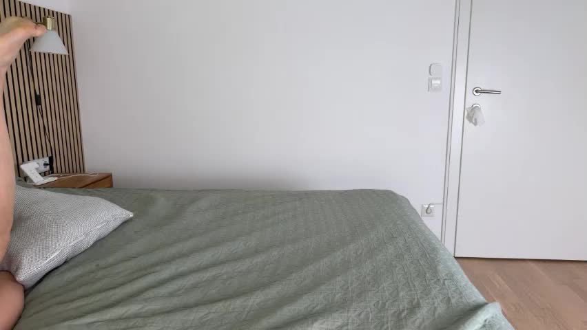 pull_n_bear777 Live Sex April 14, 2026