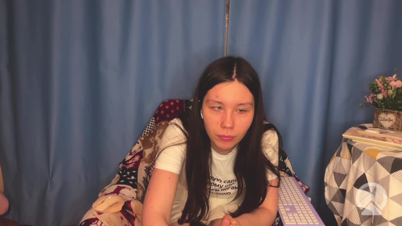 pikach00 Live Sex April 14, 2026