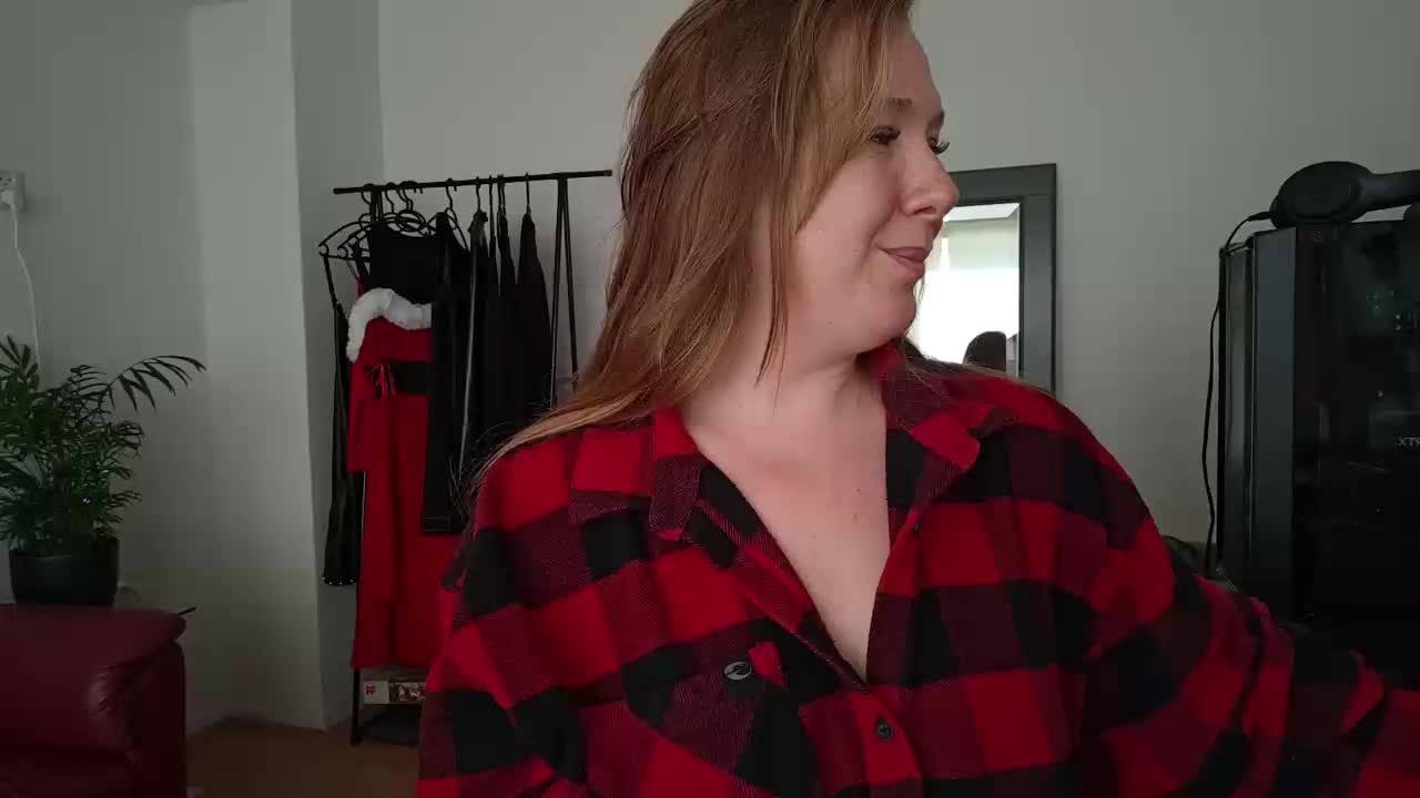 MazySun Live Sex April 14, 2026