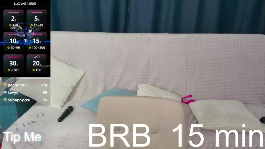 kiramartins_cat Live Sex April 14, 2026