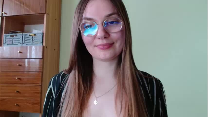 ellyxtasty Live Sex April 14, 2026