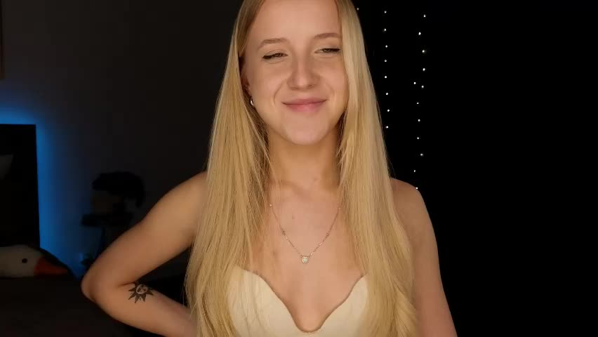 adele_armas Live Sex April 14, 2026