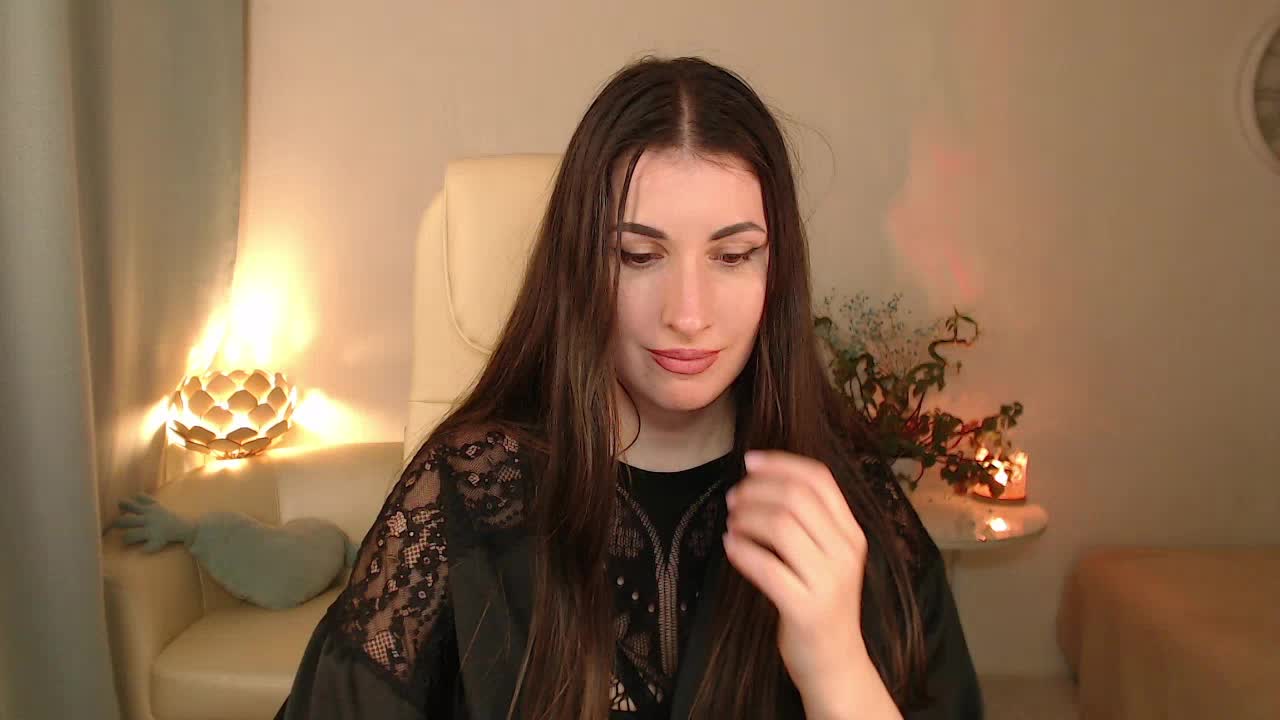 MaryMalory11 Live Sex April 14, 2026