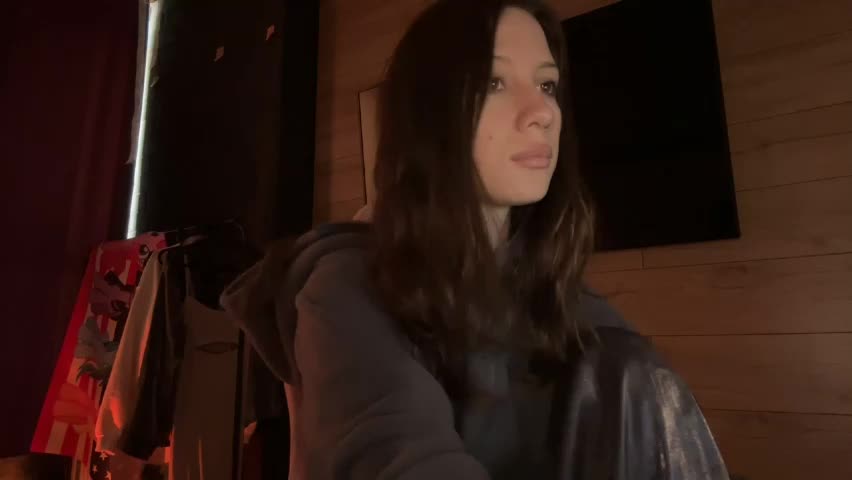 vivalaplutofucku Live Sex April 14, 2026
