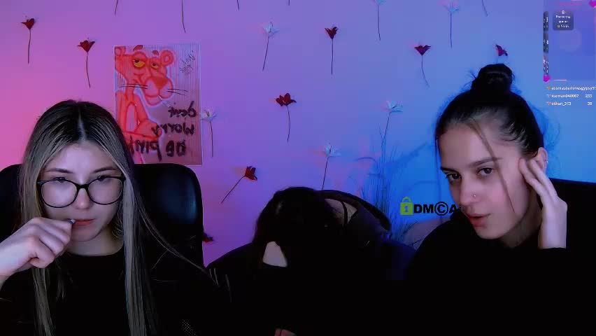 barbara_crazy Live Sex April 14, 2026