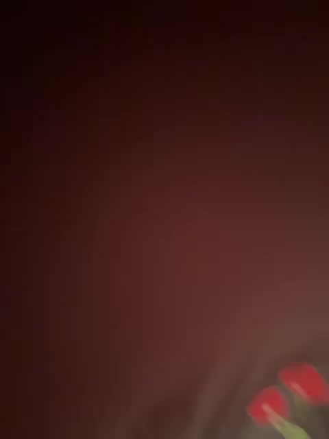 TheDiamondGirl Live Sex April 14, 2026