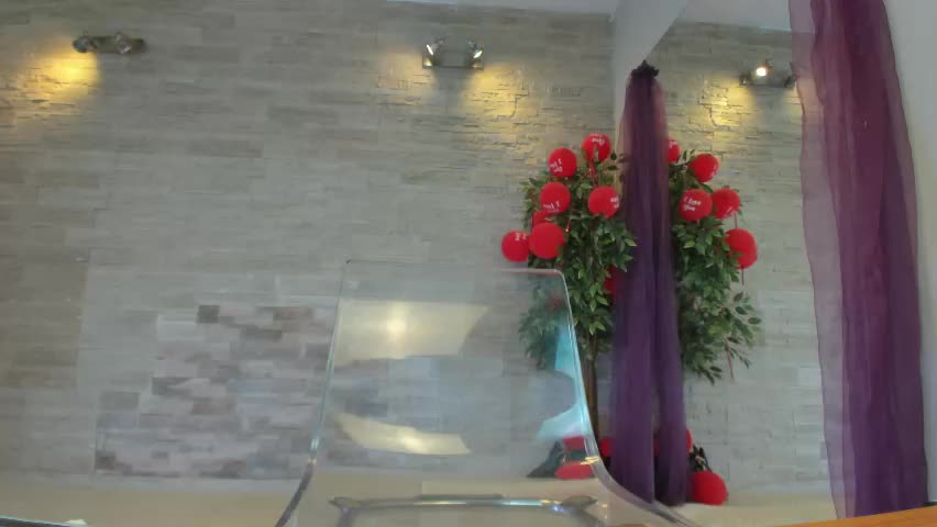 angelinsin Live Sex April 14, 2026