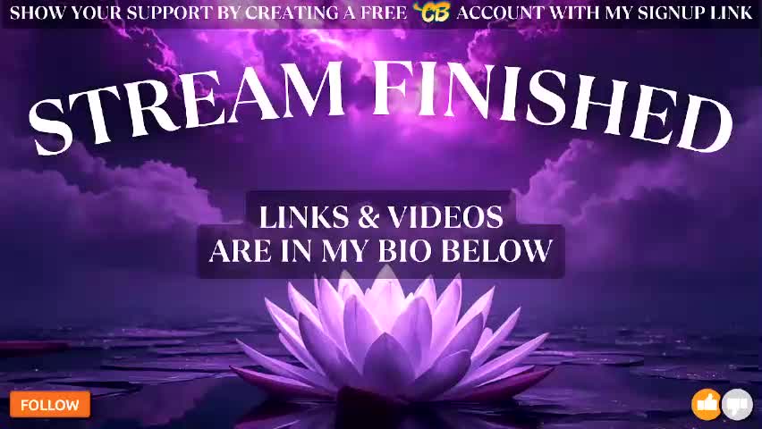 its_lily Live Sex April 14, 2026