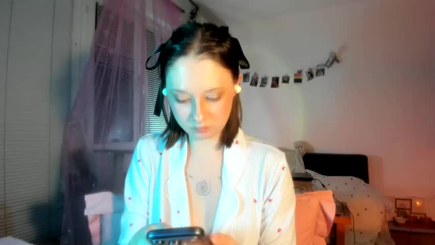jenny_cox_love Live Sex April 14, 2026