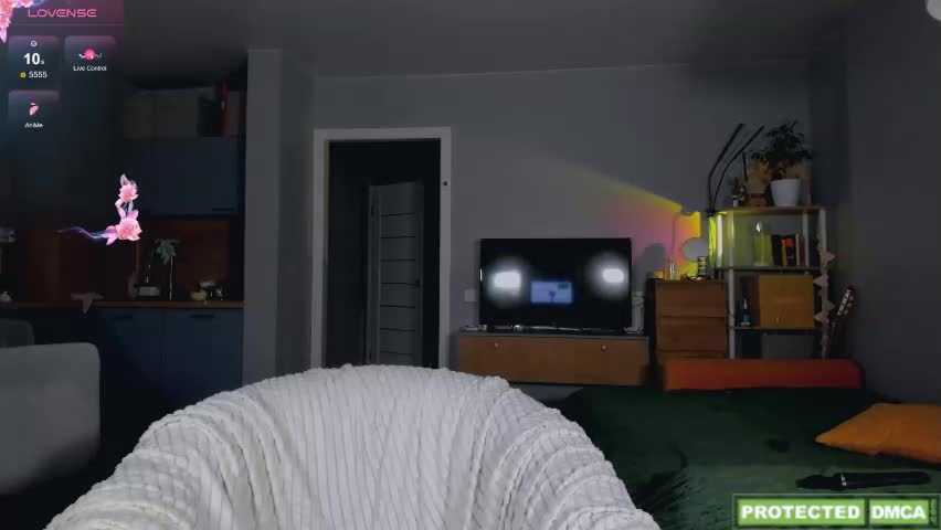 billy_full Live Sex April 14, 2026