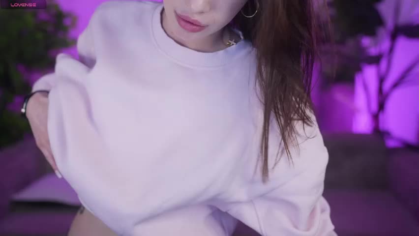 kira0541 Live Sex April 14, 2026