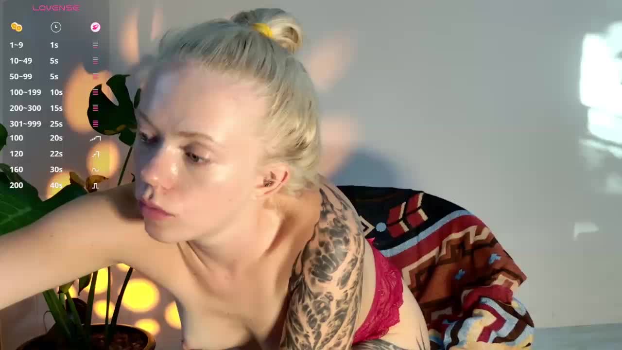 jane-booblegum Live Sex April 14, 2026
