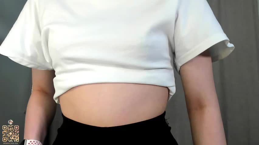 kenyattawestermark Live Sex April 14, 2026