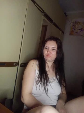 CAMA-CEKC Live Sex April 14, 2026