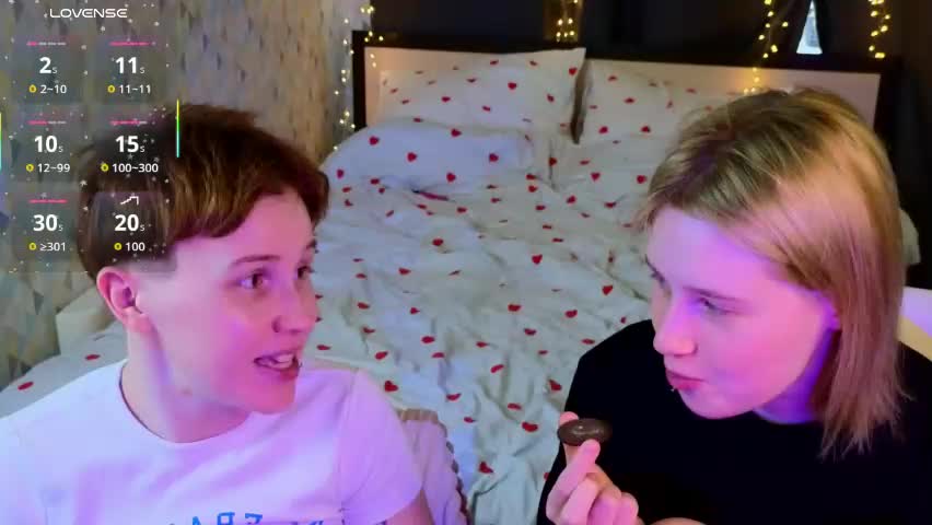 babees_eva Live Sex April 14, 2026