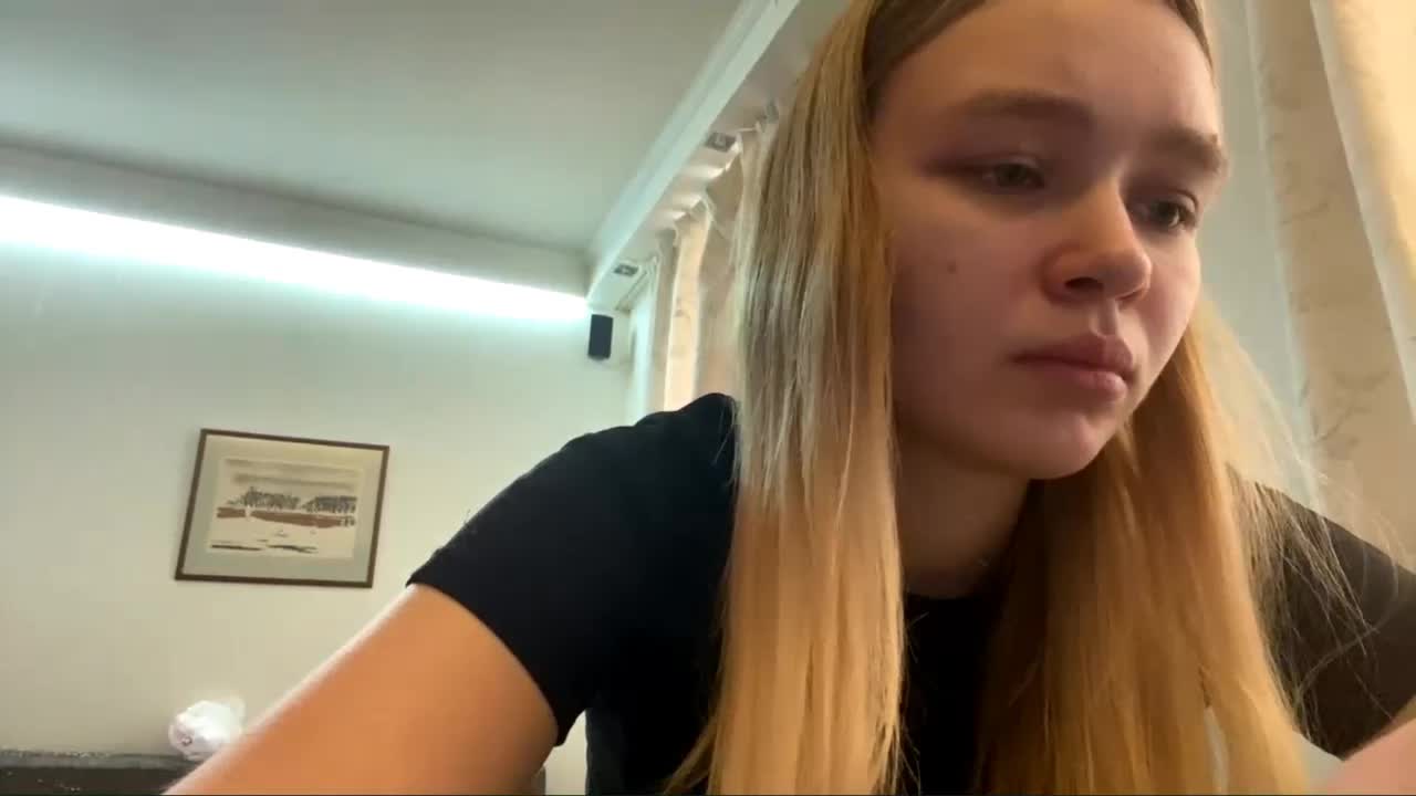 HerminiaLanting Live Sex April 14, 2026