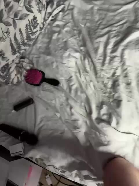 millemimi Live Sex April 14, 2026