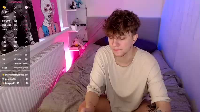 degradat1on Live Sex April 14, 2026