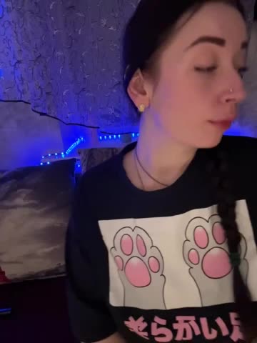 _dashulka_ Live Sex April 14, 2026